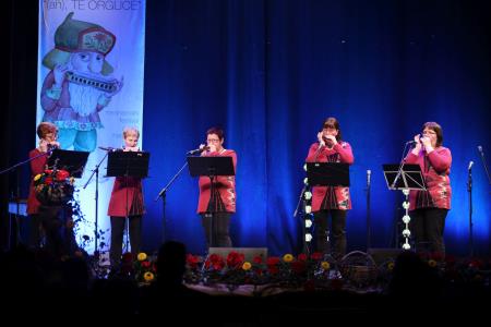 15.3.2025_AH TE ORGLICE_JSKD146